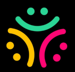 smileya clothing-group