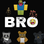 Rblx_Bro