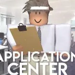 Application center