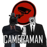 camraman team fertureing disrupterblox hangout