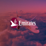 Emirates RBX