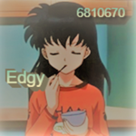 Edgy Hood Club