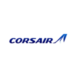 Cοrsair