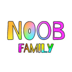 Join the Noob Family and have some fun
