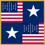 Reenactors United