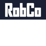 RobCo. Security