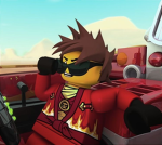 Omzigu