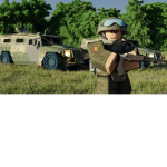 [FL] Filipino ARMY Alpha