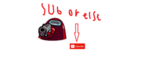 lolgamer_group_Fan