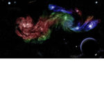 space it cool