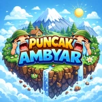 AMBYAR COMMUNITY Group Thumbnail