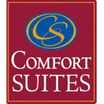 Comfort Suites