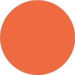 ( Sweden )