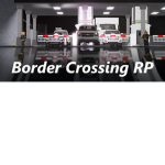 Border Crossing RP