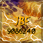 JBE