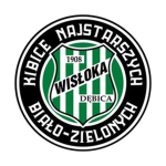 Torcida Górnik Zabrze | Roblox