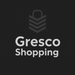 Gresco PLC