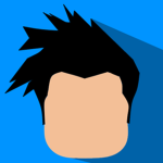 Ricardo Gamer