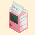 cyber cutiez