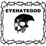 eyehategod