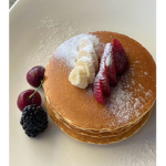 P4ncakes