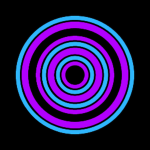 AXOBLIX Official Group