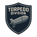 [SEA] Torpedo Division