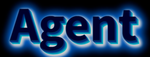 the agents..............................