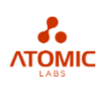 Atomic Laboratorys