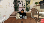 Sword fighting roblox fans
