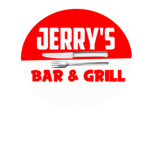 Jerry's Bar & Grill