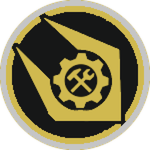 C39 | Civil Association of Workers