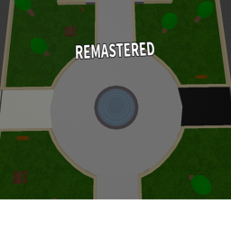 Grand Blox Auto 5: REMASTERED [House Types!]