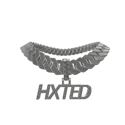 Hxted Chain