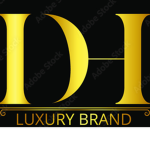 DH Co. ( DH Clothing.Brand)