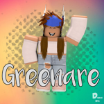 Greenare®