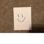 The Smiley Face roblox group