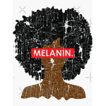 MELAN1N BHADD1E$