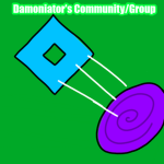 ########## MEGA GROUP