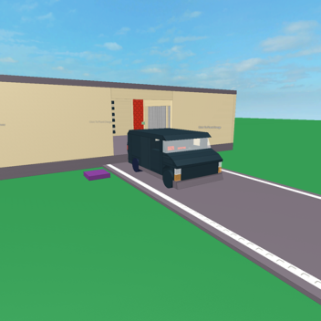 *Rob a bank or defend a bank* UPDATE