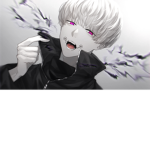 「彡passione」