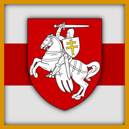 Minsk