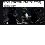 subscribe to ozzie gamer