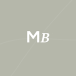 ModaBlox