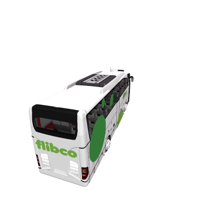 flibco bus