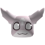 Roblox entity thumbnail