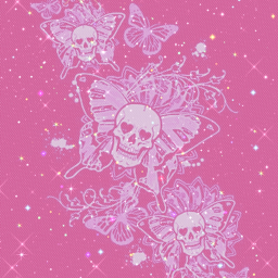 ♡