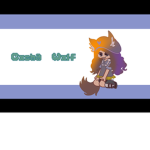 Gxcha_Wxlf Fans
