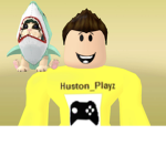 H_Playz fan club