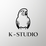 KaanRobloxStudio
